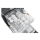 Zmywarka Samsung DW60DG790I00U1, 59,8cm, 14kpl, SmartThings, WaterJet Clean, Auto Open Door, Half Load, AquaStop - ilość koszy 3 - 1509012 - zdjęcie 11